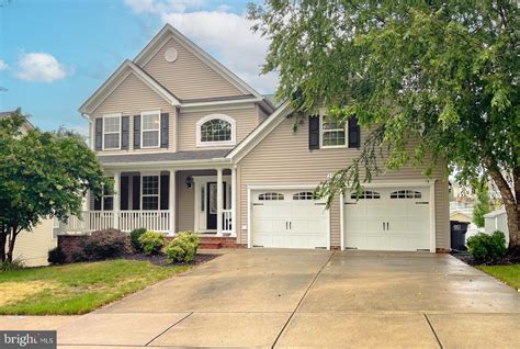 leonardtown homes for sale|homesnap real estate leonardtown.